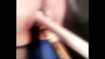 Anal, Dildo, Sex, Mature, Toy, Masturbation, Solo, Shemale, Palo, Soloboy, Ga, Anal-sex, Fuerte, Obj - Shemale - 2025 - Incredible - Scene - Video 4988122