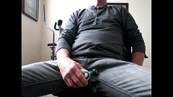 Working Out To My Satisfaction