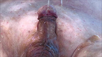 European, Hot, Cock, Outdoor, Ass, Shaved, Amateur, Homemade, Mature, Small, Wet, Dick, Public, Pee, - Ass - 2025 - Steamy - Scene - Video 4988050