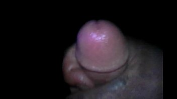 VideoShow 20161201233513465