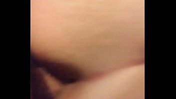 Slut, Exgf - Unknown - 2025 - Passionate - Scene - Video 4917397