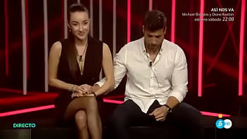 Expulsión Adara Gh17