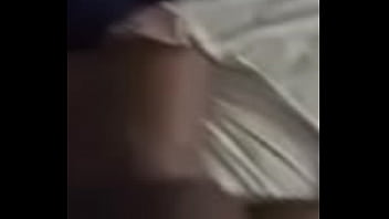 20161120 235920 001 001