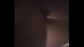 20161120 235710 001 001 1479753320605