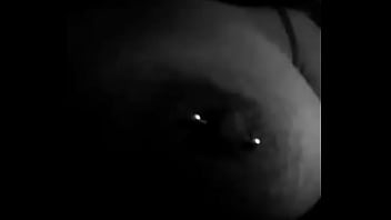 Cumshot, Tits, Boobs, Sucking, Milf, Ebony, Masturbation, Pov, Teasing, Swingers, Milfs, Verified - Cumshot - 2025 - Wild - Experience - Video 4948397