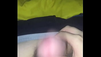 trim.ECECC4B7-62F4-4296-8BBF-CA86A1D6216A