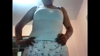 Culo, El, Ross, Mostrandome - Unknown - 2025 - Amazing - Performance - Video 4815181