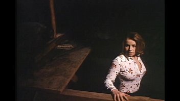 Hypno, Spikenard - Unknown - 2025 - Amazing - Experience - Video 4815156