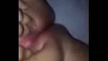 Slut, Tease, Phone - Unknown - 2025 - Sexy - Performance - Video 4948338