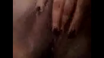 Mi Esposa Se Masturba Para Su Amante