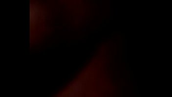 Playing With Myself Pt2 ??