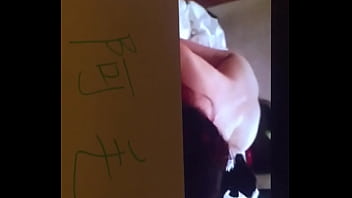 狼虎的 OL 吹簫 - Hong Kong. By 阿毛