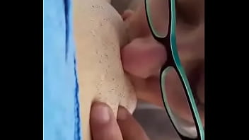 Eating Pussy Lesbian Orgasm