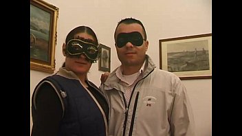 Amateurs Fuck Hard - milf, amateur, mask, milfs, orgia, production, anale, italians, anal-sex - Video 4916706