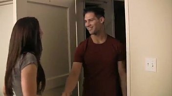 Porno2017.pw Sexual Understanding