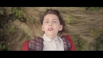 Porno2017.pw Japanese Girl3