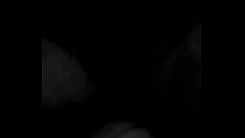 video-1469814647
