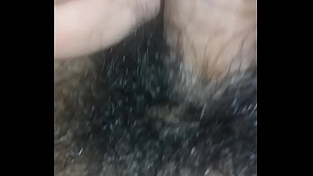 Otra Dedicacion,,para Ustedes Hermosas