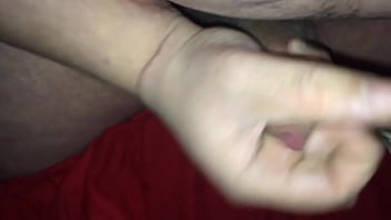 Cumshot, Gay, Wanking - Gay - 2025 - Amazing - Performance - Video 4916401