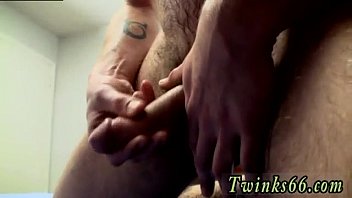 Guys Caught Pissing On The Floor Gay Welsey Gets Drenched Sucking