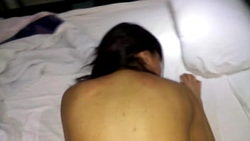 Mi Novia Y Yo Queremos Trío Hmh, Mhm E Intercambios