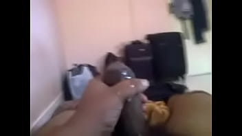 Cumshot, Solo, Indian, Masterbation, Soloboy - Cumshot - 2025 - Amazing - Show - Video 4813724