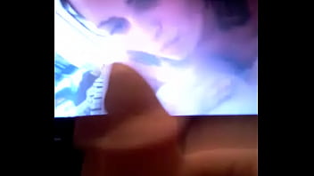 Tribute For Sexycupuk89 By The French Finder