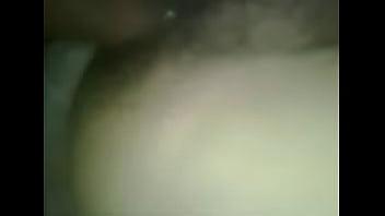 Me Cojo A Mi Hermana Cr