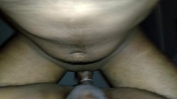 Foda Com Amigo Alexsandro19cm