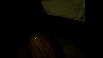 Pussy, Tits, Car, Voyuer - Femdom - 2025 - Incredible - Session - Video 4916258