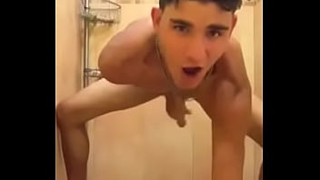 Tumblr Nx9fmnmnnn1qe3xka