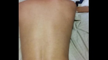 Mexicanos Cogen Duro De Perrito