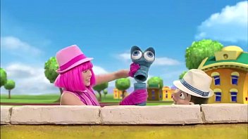 We Are Number One But It' Borked By Gabe The Dog