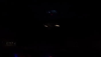 Porco Making Sex In A Car In An Incredible Speed