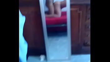 Escort Master Top Denys Devil fuck client Whatsapp 34666366886 - fucking, gay, escort, bottom, top - Video 4813056