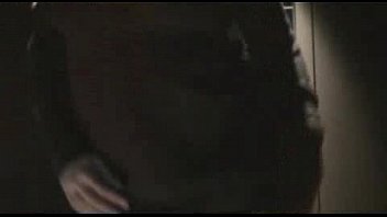 Z - Unknown - 2025 - Amazing - Performance - Video 6601387