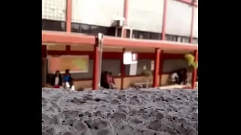 Ali, Explosive, Werever - Unknown - 2025 - Intense - Experience - Video 4968922