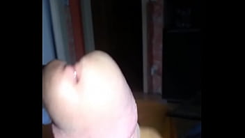 Soloboy, Mit, Wicksen - Unknown - 2025 - Intense - Session - Video 4916193