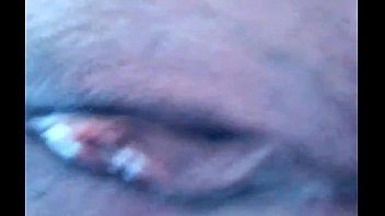 Pussy, Insertion - Femdom - 2025 - Intense - Performance - Video 4968888