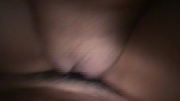 Una Amiga Virgen Ecuatoriana