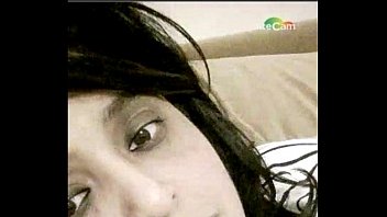 What, Tags - Unknown - 2025 - Sexy - Show - Video 4916032