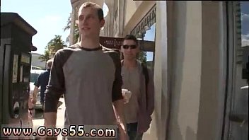 Jerking Off In Public Video And Boys Experimenting Gay Outdoors First