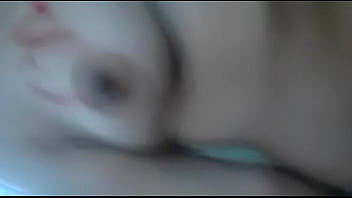 Tits, Boobs, Sexy, Slut, Asian, Whore, Indian, Slave, Big-tits, Named - Sexy - 2025 - Sexy - Session - Video 4812416