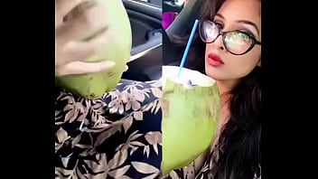 Hot, Sexy, Neha, Malik - Sexy - 2025 - Amazing - Scene - Video 4812446