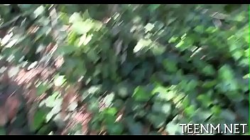 Sampling Beautys Taut Honey Pot Of Teen Mia Hurley - teen, hardcore, blowjobs, ball-sucking, dick-sucking, euro-porn, fuck-pussy, couple-fucking, hot-who - Video 4947205