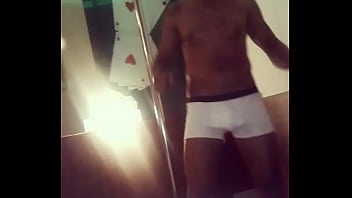 Boy, Magia, Sensualizando - Unknown - 2025 - Intense - Scene - Video 4968833