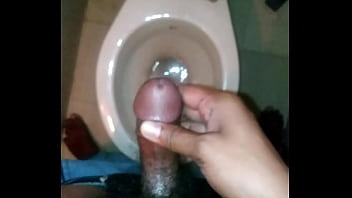 Cum, From, Lund, Soloboy - Bukkake - 2025 - Wild - Show - Video 4812082