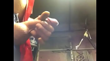 Shemale, Anticipation - Shemale - 2025 - Sexy - Show - Video 4985015