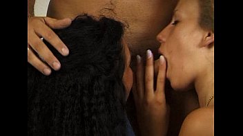 Juliareaves-dirtymovie - Test It - Scene 2 - Video 3 Fucking Penetration Asshole Slut Cute