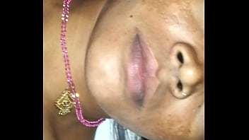 Local - Unknown - 2025 - Steamy - Session - Video 4915733